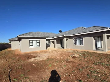 Commercial Property