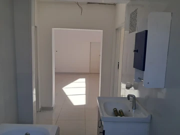 3 Bedroom Townhouse Complex