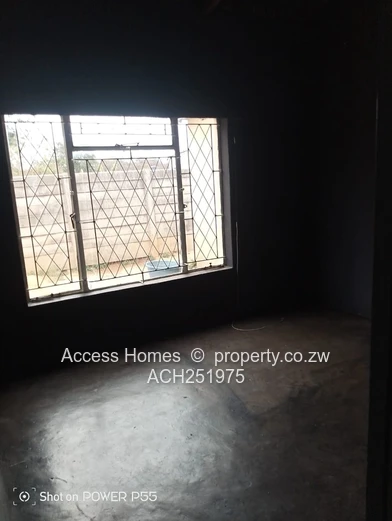 Hatfield House for rent 