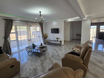 Commercial Property