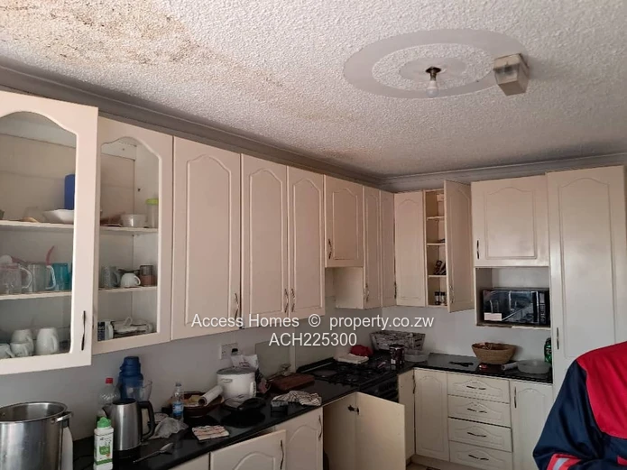 Philadephia House for Sale