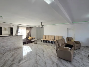 Commercial Property