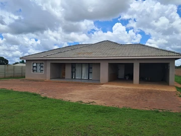 Commercial Property