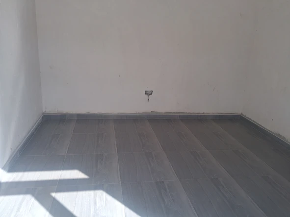 Shop & Retail Property