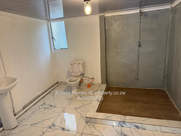 Mandara  Cottage for rent 