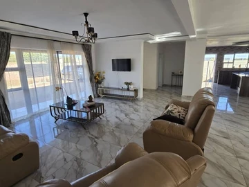 Commercial Property