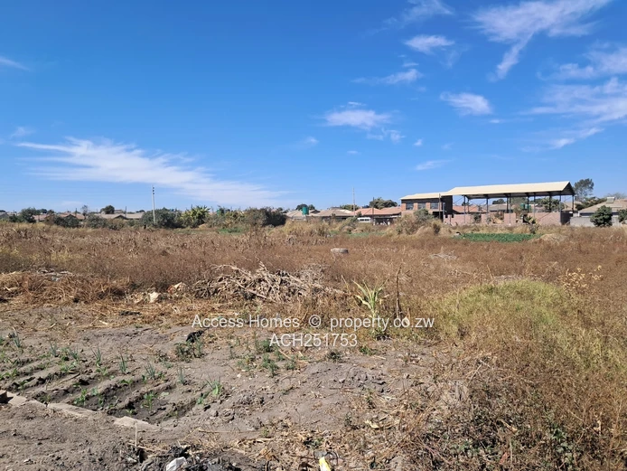 Domafalls phase 3