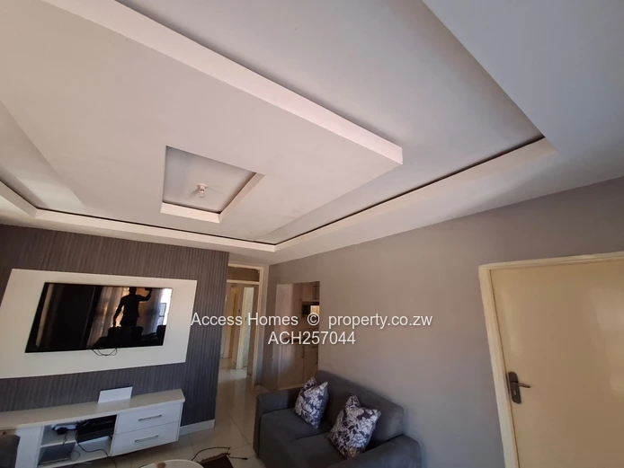 Rainham Park Phase 1