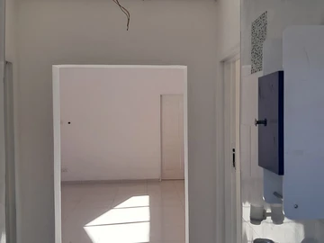 3 Bedroom Townhouse Complex