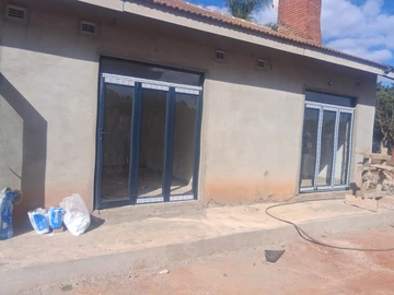 Shop & Retail Property