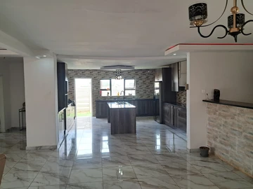 Commercial Property