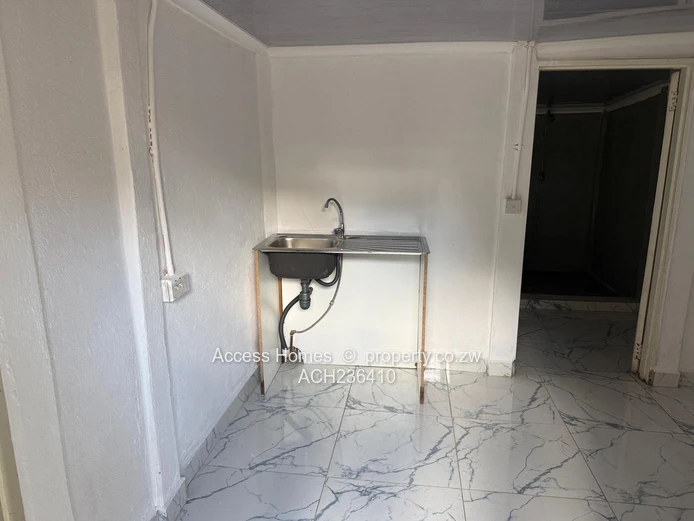 Mandara  Cottage for rent 