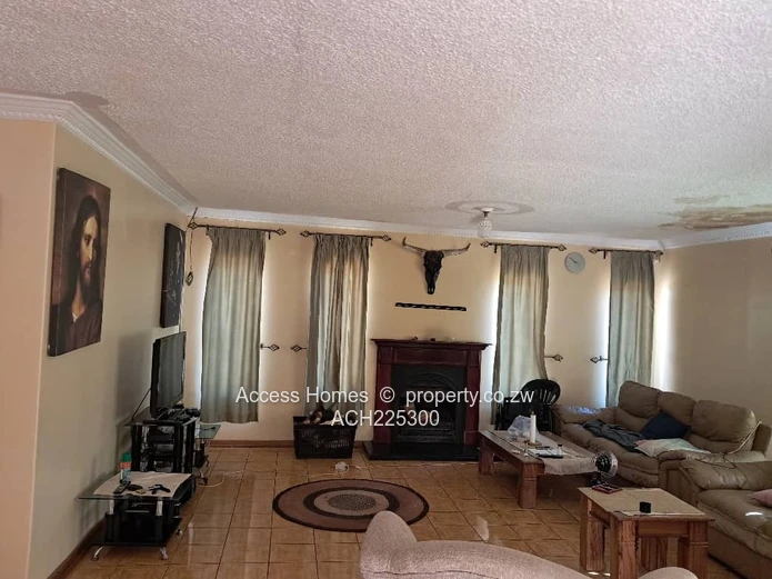 Philadephia House for Sale