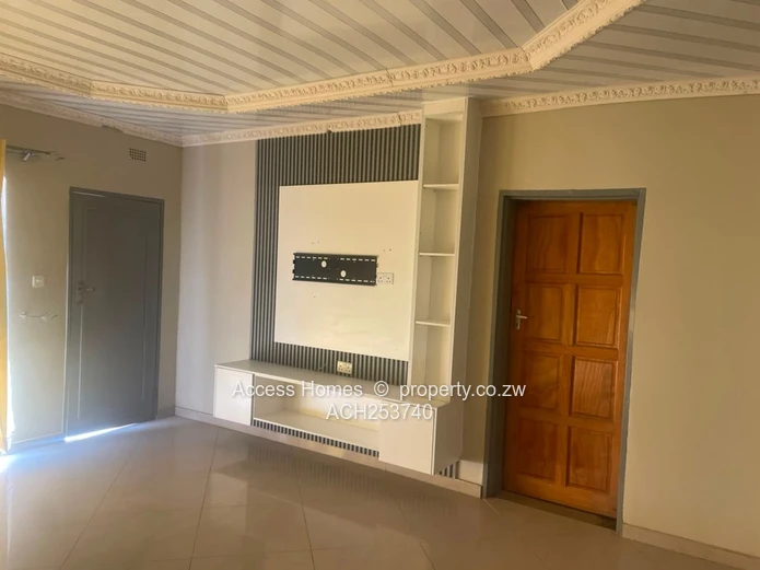 Ruwa Cranbrook House for sale 