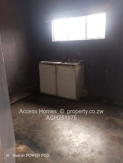 Hatfield House for rent 