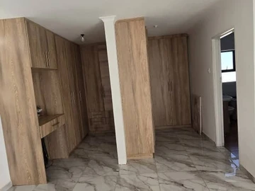Commercial Property