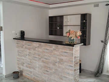 Commercial Property