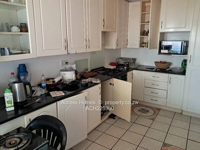 Philadephia House for Sale