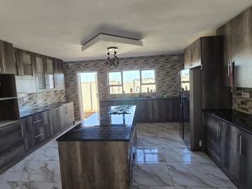 Commercial Property