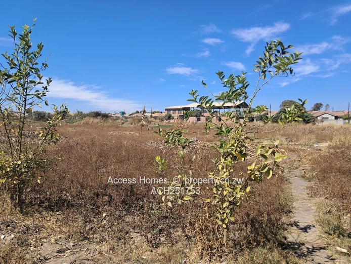 Domafalls phase 3