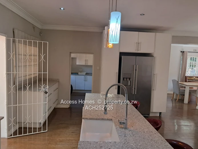 Philadephia House for Sale