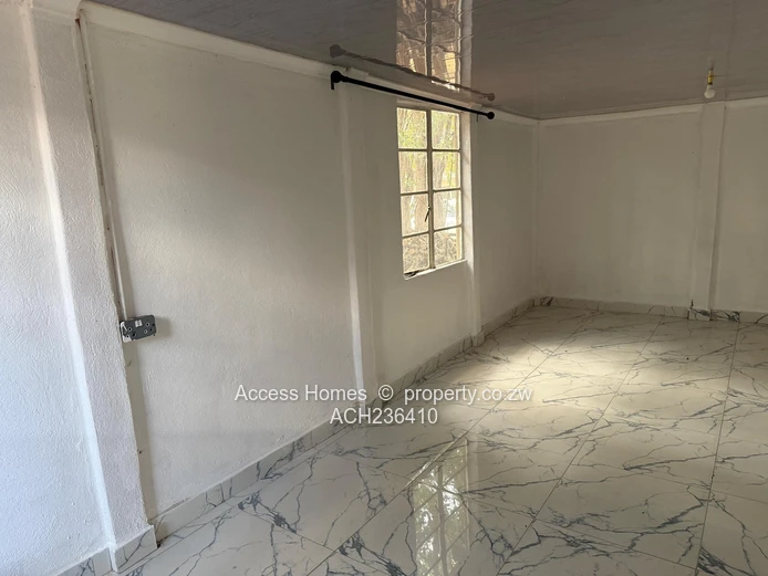 Mandara  Cottage for rent 