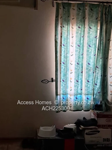 Philadephia House for Sale