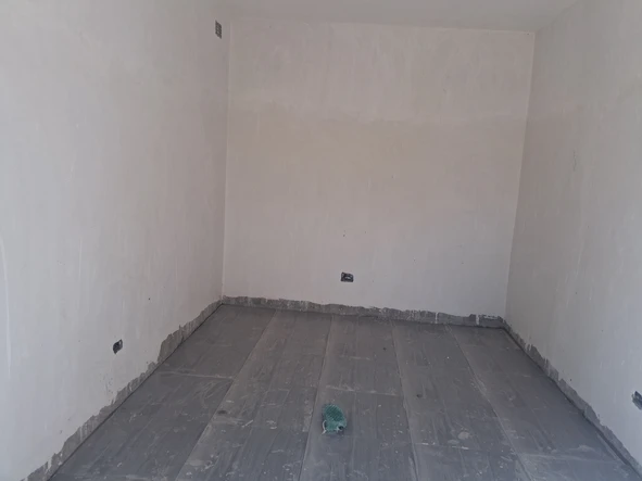Shop & Retail Property