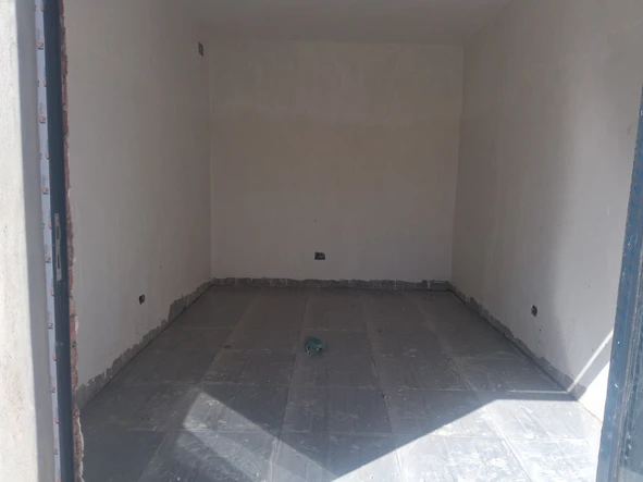 Shop & Retail Property