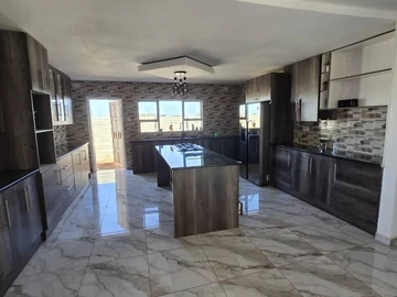 Commercial Property