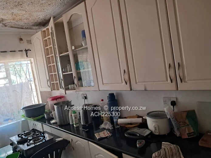 Philadephia House for Sale