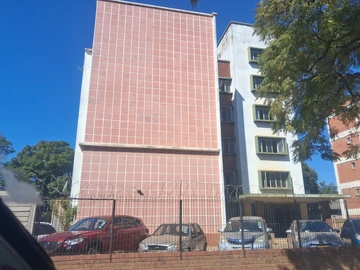 Flat & Apartment