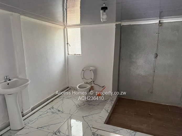 Mandara  Cottage for rent 