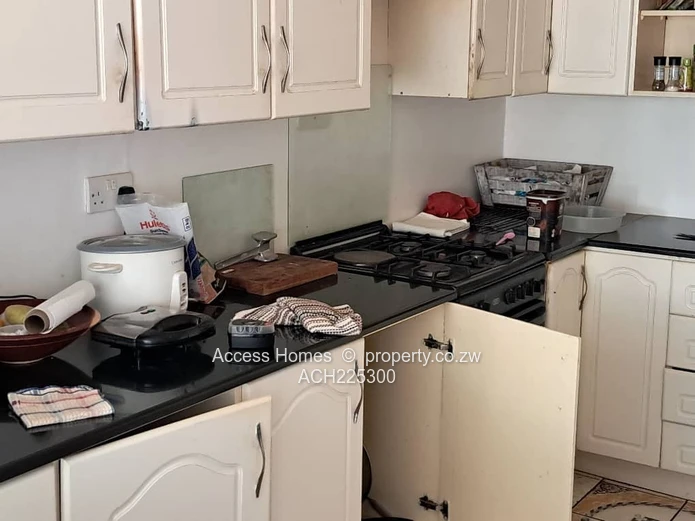 Philadephia House for Sale