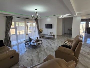 Commercial Property