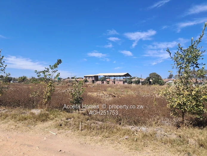 Domafalls phase 3