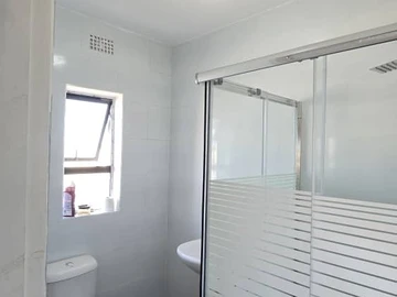 Commercial Property